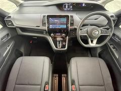 �����٤ϥ���С��κ߸ˤ���ĺ���ޤ��ơ�ͭ���񤦸�¤��ޤ��� 2