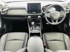 �����٤ϥ���С��κ߸ˤ���ĺ���ޤ��ơ�ͭ���񤦸�¤��ޤ��� 2