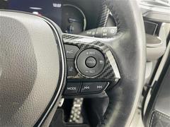 �¿��������ݾ��դ����ʢ���ʬ�ݾڡ��񻺼֤�Ǽ�ָ壳���͢���֤�Ǽ�ָ壱������ݾڴ��֤Ȥʤ�ޤ��ˡ�����¾Ĺ���ݾڡ�ͭ���ˤ⤴�Ѱդ��Ƥ���ޤ�����Ĺ���ݾڤ����ӤǤ����ξ�ˤϾ�郎�������ޤ��� 6