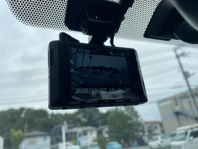 ラクティス Ｇ　１．５Ｇウェルキャブ　車いす仕様車　タイプＩ（9枚目）