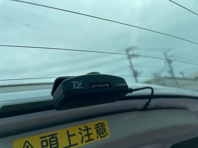 ラクティス Ｇ　１．５Ｇウェルキャブ　車いす仕様車　タイプＩ（16枚目）