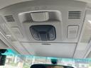 ３５０Ｓ　両側パワースライドド　純正ナビフルセグＴＶ　Ｂカメラ　Ｂｌｕｅｔｏｏｔｈオーディオ付　ＣＤ＆ＤＶＤ　純正後席フリップダウンモニター　ＥＴＣ　ウッドコンビハンドル　ドラレコ前後（22枚目）