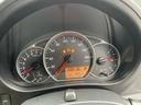 ラクティス Ｇ　１．５Ｇウェルキャブ　車いす仕様車　タイプＩ（6枚目）