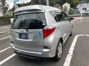 Ｇ　１．５Ｇウェルキャブ　車いす仕様車　タイプＩ（13枚目）