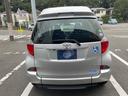 Ｇ　１．５Ｇウェルキャブ　車いす仕様車　タイプＩ（14枚目）