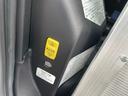 Ｇ　１．５Ｇウェルキャブ　車いす仕様車　タイプＩ（17枚目）