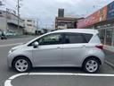 Ｇ　１．５Ｇウェルキャブ　車いす仕様車　タイプＩ（19枚目）