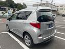Ｇ　１．５Ｇウェルキャブ　車いす仕様車　タイプＩ（20枚目）
