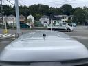 Ｇ　１．５Ｇウェルキャブ　車いす仕様車　タイプＩ（21枚目）