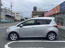 Ｇ　１．５Ｇウェルキャブ　車いす仕様車　タイプＩ（27枚目）
