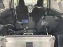 Ｇ　１．５Ｇウェルキャブ　車いす仕様車　タイプＩ（30枚目）