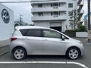 Ｇ　１．５Ｇウェルキャブ　車いす仕様車　タイプＩ（32枚目）