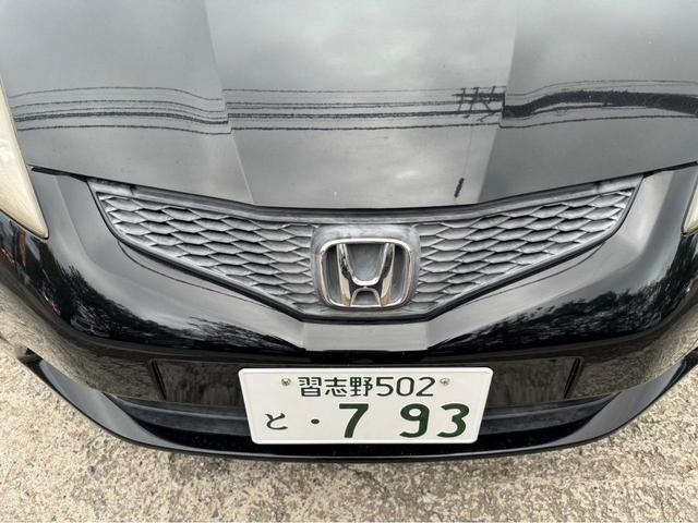 Ｇ(56枚目)