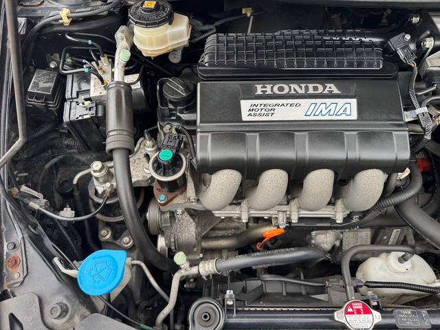 ＣＲ－Ｚ α　セキュリティ　ＡＵＴＯエアコン　Ｓキー　アイドリングストップ機能　ワンセグ　リモコンキー　メモリーナビ　Ｂカメラ　ＥＴＣ搭載　ナビＴＶ　パワステ　パワーウィンドウ　運転席エアバッグ　横滑防止装置（77枚目）