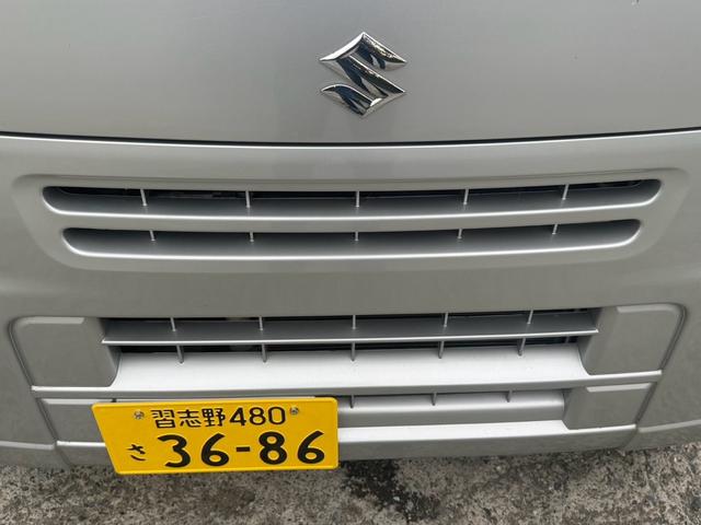 エブリイ ジョイン（44枚目）