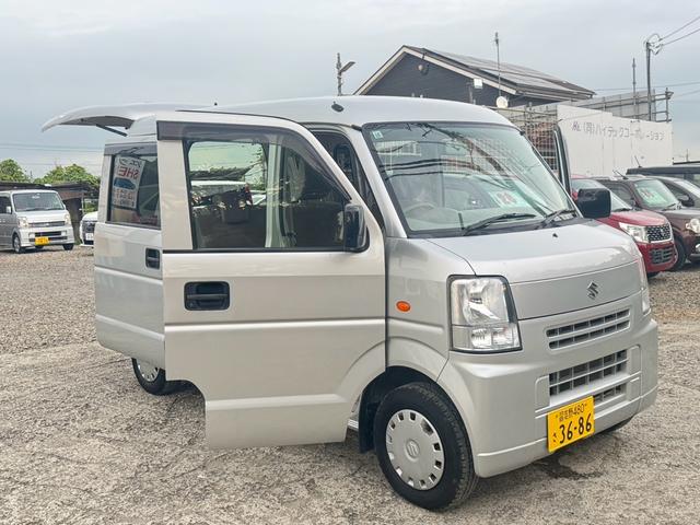 エブリイ ジョイン（55枚目）