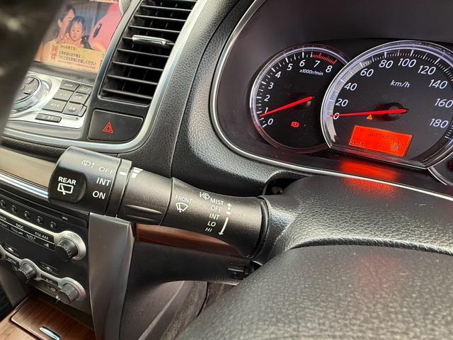 ティアナ ２５０ＸＶ（14枚目）