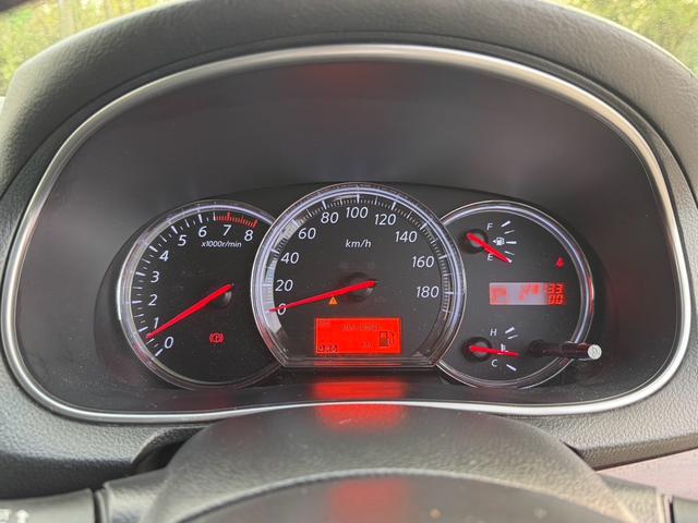 ティアナ ２５０ＸＶ（16枚目）