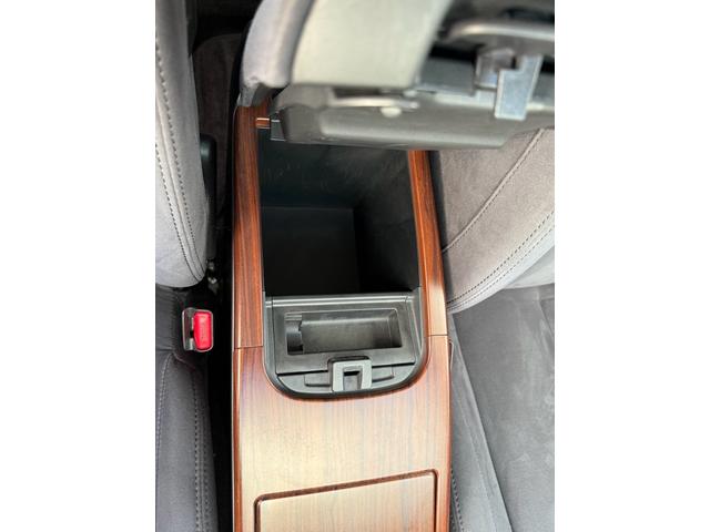 ティアナ ２５０ＸＶ（21枚目）