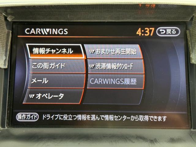 ティアナ ２５０ＸＶ（30枚目）