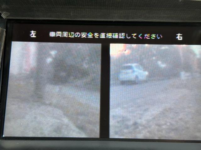 ティアナ ２５０ＸＶ（39枚目）