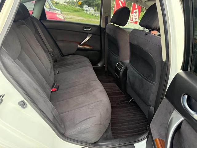 ティアナ ２５０ＸＶ（44枚目）
