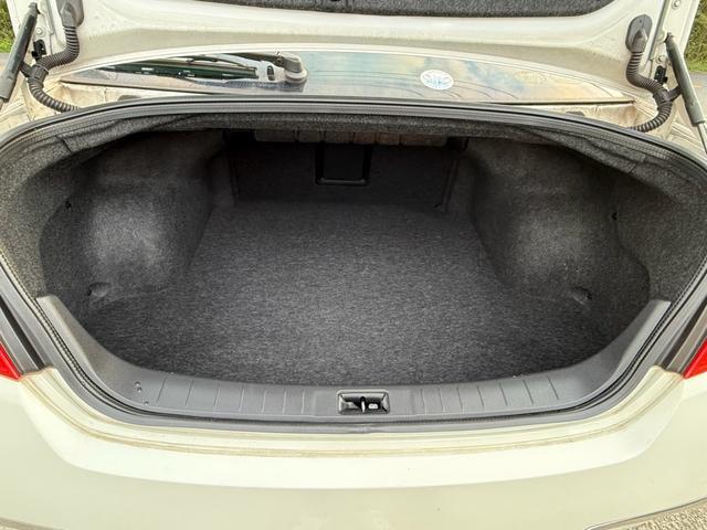 ティアナ ２５０ＸＶ（46枚目）