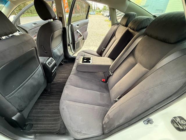 ティアナ ２５０ＸＶ（55枚目）