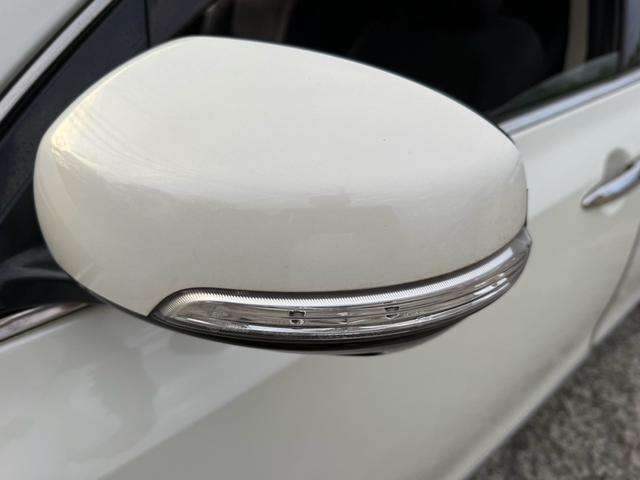 ティアナ ２５０ＸＶ（58枚目）