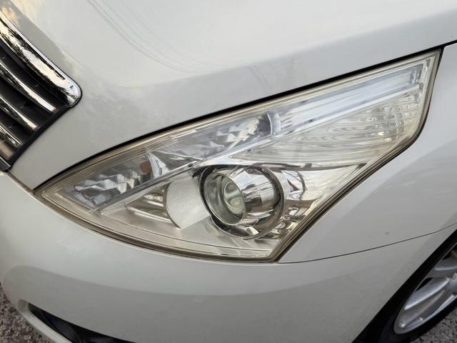 ティアナ ２５０ＸＶ（59枚目）