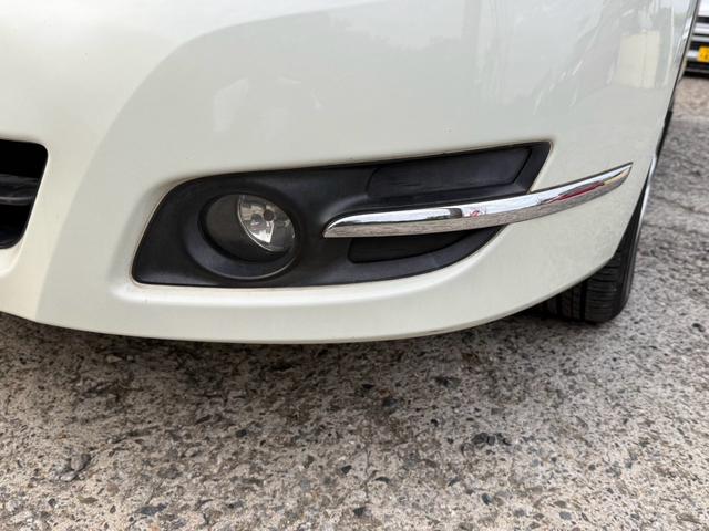 ティアナ ２５０ＸＶ（60枚目）