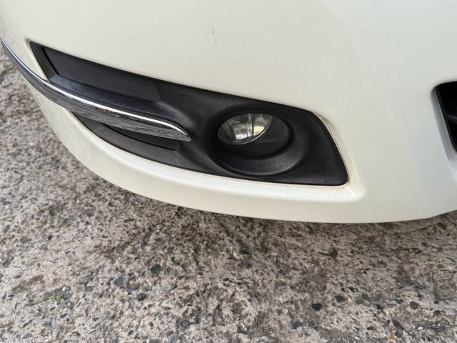 ティアナ ２５０ＸＶ（62枚目）