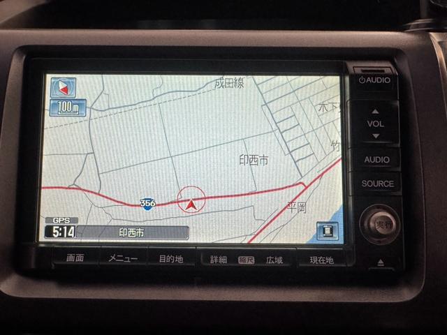 ステップワゴンスパーダ Ｚ（28枚目）