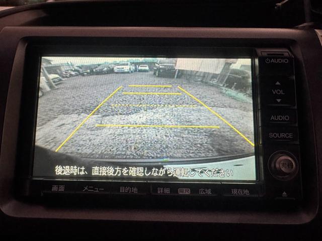 ステップワゴンスパーダ Ｚ（35枚目）