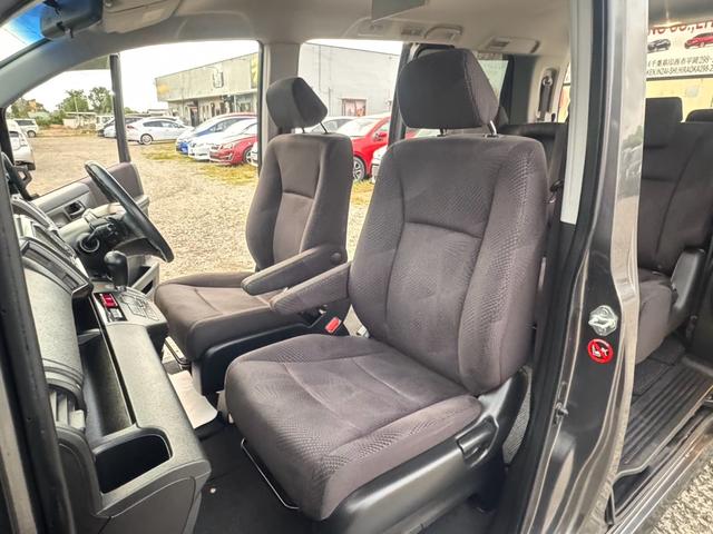 ステップワゴンスパーダ Ｚ（47枚目）