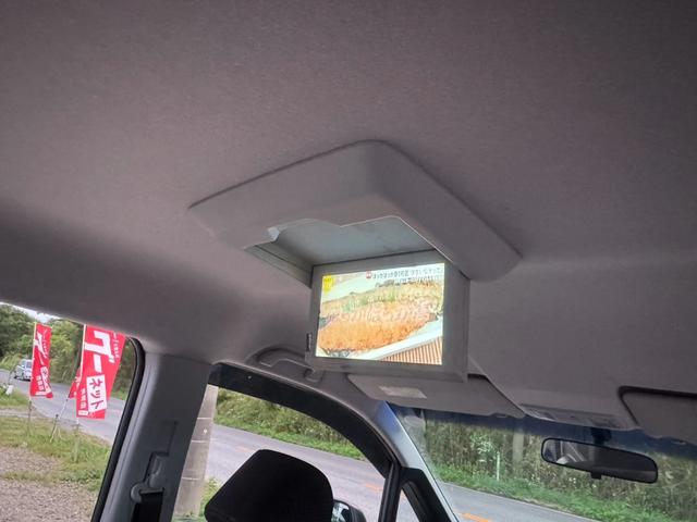 ステップワゴンスパーダ Ｚ（52枚目）