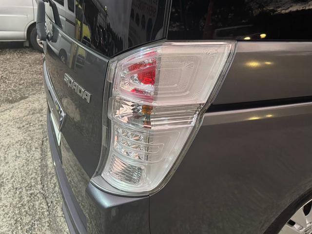 ステップワゴンスパーダ Ｚ（60枚目）