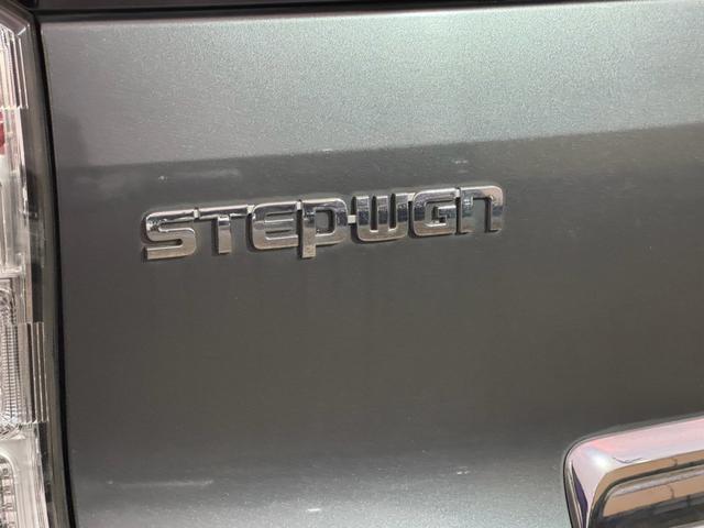 ステップワゴンスパーダ Ｚ（63枚目）