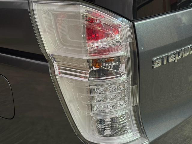 ステップワゴンスパーダ Ｚ（64枚目）