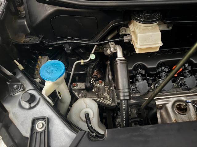 ステップワゴンスパーダ Ｚ（76枚目）