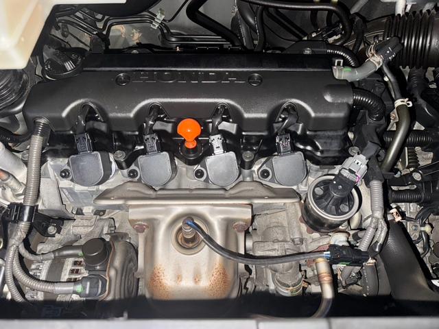 ステップワゴンスパーダ Ｚ（77枚目）
