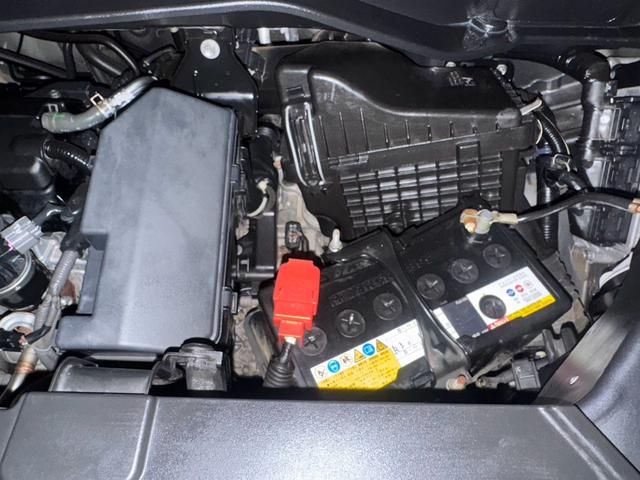 ステップワゴンスパーダ Ｚ（78枚目）