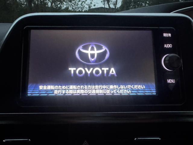 シエンタ ハイブリッドＧ　電動格納式ドアミラー　ＥＣＯモード　Ｂカメラ　衝突安全ボディ　キーフリー　スマキー　横滑り防止システム　メモリナビ　ナビＴＶ　ＥＴＣ　イモビライザー　運転席エアバック　フルオートエアコン　ＰＷ　ＡＢＳ（28枚目）