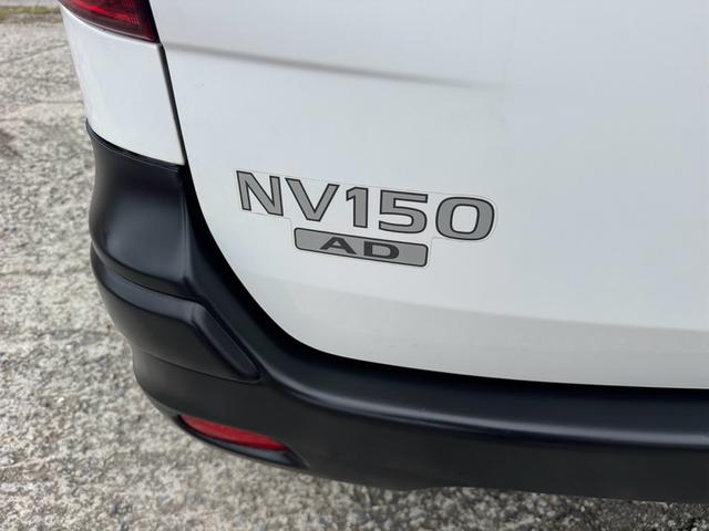 ＮＶ１５０ＡＤ ＤＸ　キーレスキー　エアバッグ　パワーウィンドウ　エアコン　Ｗエアバック　パワーステアリング　ドライブレコーダー　ＡＢＳ（53枚目）