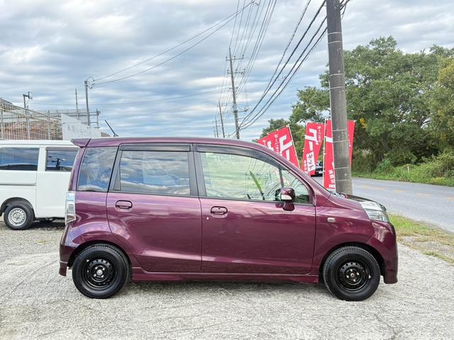 ライフ ディーバ ダブルエアバッグ ワンセグTV スマートキーシステム AAC 安全ボディ Bカメ エアバック キーレス ベンチ パワーウインドウ パワーステアリング ABS メモリーナビ TV&ナビ(4枚目)