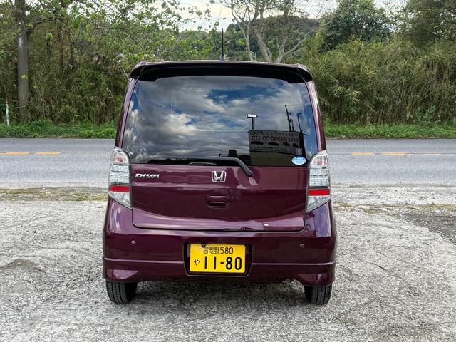 ライフ ディーバ ダブルエアバッグ ワンセグTV スマートキーシステム AAC 安全ボディ Bカメ エアバック キーレス ベンチ パワーウインドウ パワーステアリング ABS メモリーナビ TV&ナビ(6枚目)