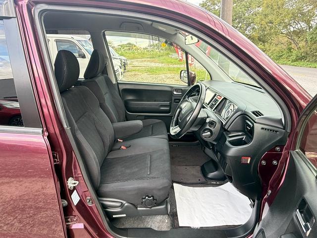 ライフ ディーバ ダブルエアバッグ ワンセグTV スマートキーシステム AAC 安全ボディ Bカメ エアバック キーレス ベンチ パワーウインドウ パワーステアリング ABS メモリーナビ TV&ナビ(10枚目)