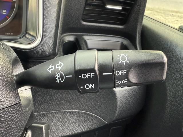 ライフ ディーバ ダブルエアバッグ ワンセグTV スマートキーシステム AAC 安全ボディ Bカメ エアバック キーレス ベンチ パワーウインドウ パワーステアリング ABS メモリーナビ TV&ナビ(12枚目)