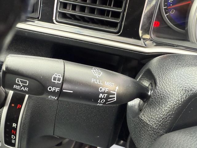 ライフ ディーバ ダブルエアバッグ ワンセグTV スマートキーシステム AAC 安全ボディ Bカメ エアバック キーレス ベンチ パワーウインドウ パワーステアリング ABS メモリーナビ TV&ナビ(13枚目)