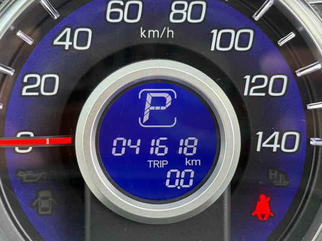 ライフ ディーバ ダブルエアバッグ ワンセグTV スマートキーシステム AAC 安全ボディ Bカメ エアバック キーレス ベンチ パワーウインドウ パワーステアリング ABS メモリーナビ TV&ナビ(14枚目)